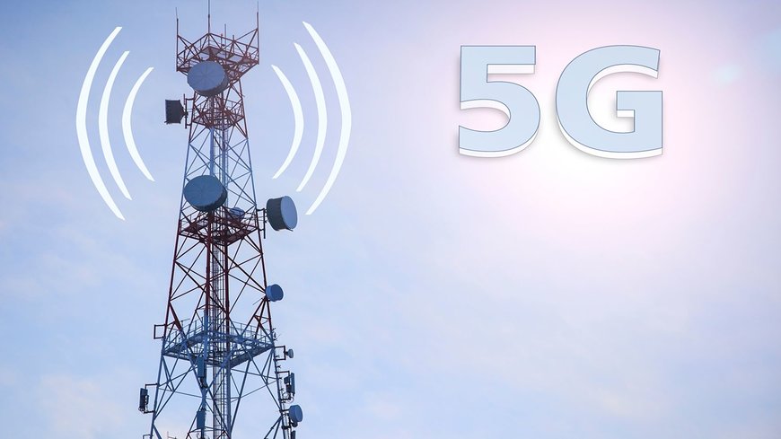 Keysight Gains First GCF Validation of 5G Radio Resource Management Test Cases in mmWave Spectrum